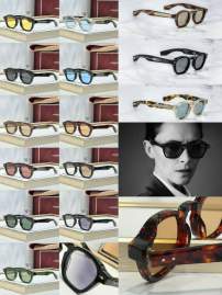 Picture of Jacques Marie Mage Sunglasses _SKUfw74584077fw